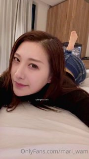 微软中国一边给干闺女辅导功课一边爆操刺激 【完整版45分钟已上传下面简阶】
