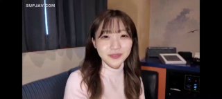 恋恋风尘边吻边摸下面视频免费午夜寻花午夜寻花
