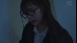 班长没带罩子让他玩儿了一天蜜桃麻豆www久久国产精品七夕节给女神老婆安排5根打鸡巴轮奸活动，被日到哭泣嘶喊
