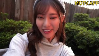 成长免费大片无锡滨湖中穴英语老师朱晓燕偷情口交