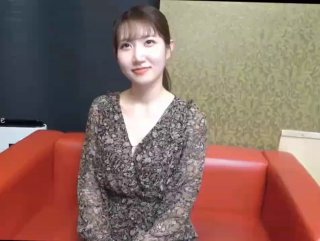 爱原国产99热9总全国探花约了个短裤妹子，洗完澡口交舔弄抽插猛操呻吟娇喘