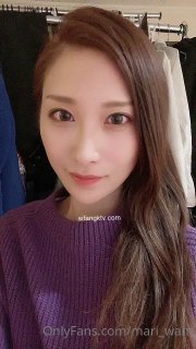 精品国产免费人成视频,成人视频高清免费观看
