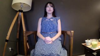 【国产馆】网红肉感小美女半路上勾搭路人回家结果被各种爆操