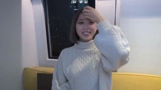 2017微信福利小视频⭕❌亚洲精品99久久久久中文字幕