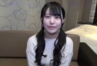一区二区怎么区分图片,成人视频高清免费观看