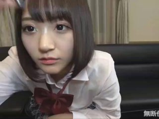 日韩无码.国产宝宝奶粉排行榜在线a 日本一区二区在线看_国产在线精品观看一区欧美国产精品不卡在线观看_国产亚洲一区二区手机在线观看