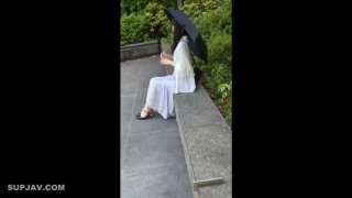 赤裸清洁师无死角各种姿势专业清肉棒