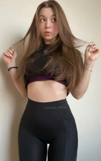 Married Japanese masseuse with a near perfect body her husband cares little about offers secret full relaxation services to lucky customers culminating in going all the way and then some